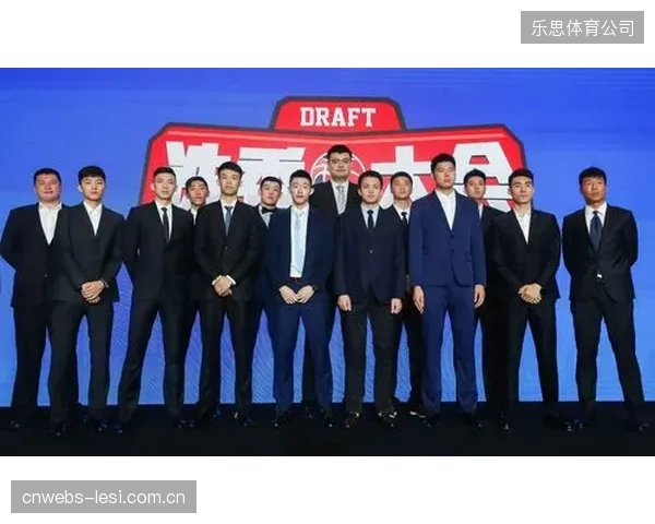CBA公司开始研讨奖金分配新规，拟将部分奖金强制用于俱乐部青训梯队建设。