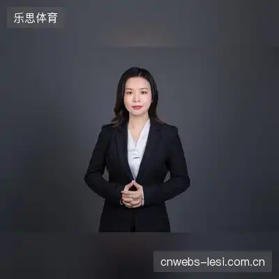 沈瑞雪