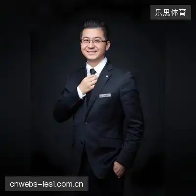 涂飞